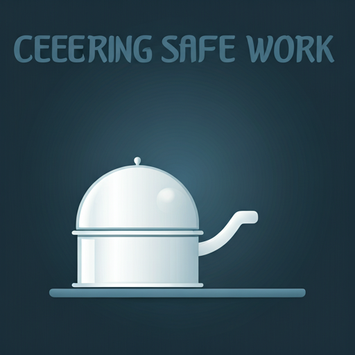 catering