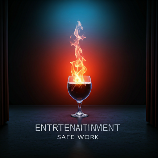 entertainment