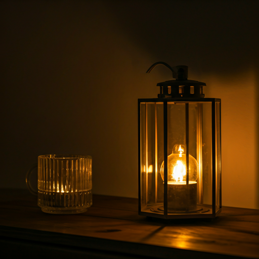 decor