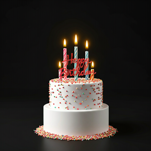 birthday